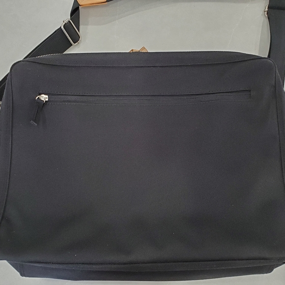 Brand new venque craft co. Computer bag - Picture 3 of 5